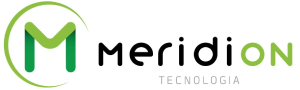Meridion Logo